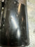 Motorino avviamento Alfa Romeo Giulietta 2.0 jtdm cod: 0001139006 - F&P CRASH SRLS - Ricambi Usati