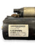 Motorino Avviamento Alfa Romeo Stelvio 2.2 Diesel COD:50532995F109 - 0001149433 (2016>) - F&P CRASH SRLS - Ricambi Usati