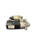 Motorino Avviamento Alfa Romeo Stelvio 2.2 Diesel COD:50532995F109 - 0001149433 (2016>) - F&P CRASH SRLS - Ricambi Usati