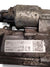 Motorino Avviamento Audi A1 8X 1.6 diesel (2010 - 2018) cod.0AM911023L - F&P CRASH SRLS - Ricambi Usati