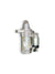 Motorino Avviamento Audi A1 (GB) 1.0 Benzina (2020 > ) cod.02M911024J - F&P CRASH SRLS - Ricambi Usati
