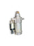 Motorino Avviamento Audi A1 (GB) 1.0 Benzina (2020 > ) cod.02M911024J - F&P CRASH SRLS - Ricambi Usati