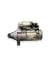 Motorino Avviamento Audi A3 ( 8V1 - 2016 - 2.0d ) cod : 02M911024B - F&P CRASH SRLS - Ricambi Usati