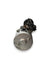 Motorino Avviamento Audi A3 ( 8V1 - 2016 - 2.0d ) cod : 02M911024B - F&P CRASH SRLS - Ricambi Usati