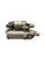 Motorino Avviamento Audi A4 B9 2.0 diesel cod:04L911021 (2015 - 2024) - F&P CRASH SRLS - Ricambi Usati