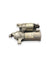Motorino Avviamento Audi A4 B9 2.0 diesel cod:04L911021 (2015 - 2024) - F&P CRASH SRLS - Ricambi Usati