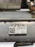Motorino Avviamento Audi A5 8T 2.0 Diesel (2007 al 2016) cod: 03L911024B - F&P CRASH SRLS - Ricambi Usati