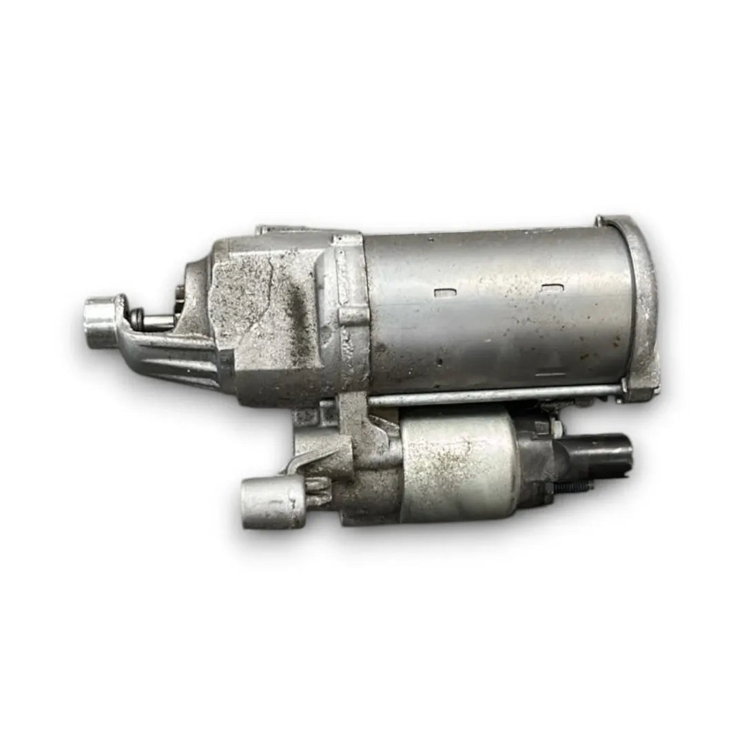 Dettaglio Motorino avviamento Audi Q5 FYG dal 2020 OEM 05L911021 - foto 2