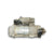 Motorino avviamento audi q7 3.0 diesel (2005 > 2015) - F&P CRASH SRLS - Ricambi Usati