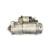 Motorino avviamento audi q7 3.0 diesel (2005 > 2015) - F&P CRASH SRLS - Ricambi Usati