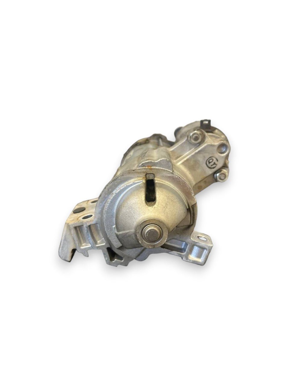 Motorino Avviamento Bme Serie 1 F20 / Bmw Serie 3 F30 / Bmw M3 F80 2.0 Diesel (2012 al 2019) cod: 8570846-08 - F&P CRASH SRLS - Ricambi Usati