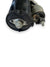 Motorino Avviamento BMW Serie 1 E87 ( 2.0d - 2008 ) cod : 0001115046 - F&P CRASH SRLS - Ricambi Usati