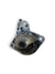 Motorino Avviamento BMW Serie 1 E87 ( 2.0d - 2008 ) cod : 0001115046 - F&P CRASH SRLS - Ricambi Usati