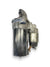 Motorino Avviamento BMW Serie 1 E87 ( 2.0d - 2008 ) cod : 0001115046 - F&P CRASH SRLS - Ricambi Usati