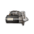 Motorino Avviamento Bmw Serie 1 F20 1.6 Benzina COD : 7638192 (2011 - 2019) - F&P CRASH SRLS - Ricambi Usati