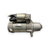 Motorino avviamento Bmw Serie 6 Gran Coupé F06 3.0 Benzina (2012 - 2018) Cod: 7631558 - F&P CRASH SRLS - Ricambi Usati