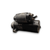 Motorino Avviamento Chevrolet Captiva 2.0 Diesel COD: 96627034 (2006 - 2018) - F&P CRASH SRLS - Ricambi Usati