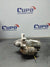 Motorino Avviamento Citroen Berlingo 1.6 Cod:9688268480 - F&P CRASH SRLS - Ricambi Usati