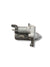Motorino Avviamento Citroen C3 1.2 Benzina (2009 - 2016) COD:9671530880 - 02 - F&P CRASH SRLS - Ricambi Usati