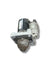 Motorino Avviamento Citroen C3 1.2 Benzina (2009 - 2016) COD:9807545980 - F&P CRASH SRLS - Ricambi Usati
