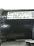 Motorino Avviamento Citroen C3 1.2 Benzina (2009 - 2016) COD:9807545980 - F&P CRASH SRLS - Ricambi Usati