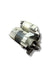 Motorino Avviamento Citroen C3 1.4 benzina (2002 - 2010) COD:9658308780 - F&P CRASH SRLS - Ricambi Usati