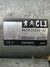 Motorino Avviamento Citroen C3 II / Peugeot 208 / Peugeot 2008 1.2 Benzina (2009 al 2016) cod: 9671530880-03 / 428000-8332 - F&P CRASH SRLS - Ricambi Usati