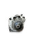 Motorino Avviamento Citroen C3 II / Peugeot 208 / Peugeot 2008 1.2 Benzina (2009 al 2016) cod: 9671530880-03 / 428000-8332 - F&P CRASH SRLS - Ricambi Usati