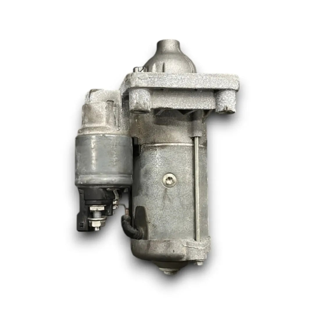 Dettaglio Motorino avviamento Citroën C4 III dal 2020 OEM 9832577880 - foto 2