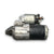 Motorino Avviamento Citroen C4 Picasso 1.6 Diesel cod:9663528880 - 01 (2013 > 2022) - F&P CRASH SRLS - Ricambi Usati