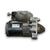 Motorino Avviamento Citroen C4 Picasso 1.6 Diesel cod:9663528880 - 01 (2013 > 2022) - F&P CRASH SRLS - Ricambi Usati