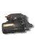 Motorino avviamento Citroen C4 Picasso (2007) COD:9645100680 - F&P CRASH SRLS - Ricambi Usati