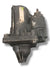 Motorino avviamento Citroen C4 Picasso (2007) COD:9645100680 - F&P CRASH SRLS - Ricambi Usati