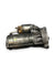 Motorino Avviamento Citroen C4 Picasso ( 2009 - 2.0d ) cod : D8R27 - F&P CRASH SRLS - Ricambi Usati
