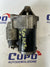 Motorino Avviamento DACIA 1.4Bz SANDERO(08-12)/ LOGAN 8200 815 083 - F&P CRASH SRLS - Ricambi Usati