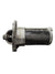 Motorino Avviamento Dacia Dokker 1.5 Diesel Cod:233006508R (2013 - 2021) - F&P CRASH SRLS - Ricambi Usati