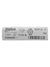 Motorino Avviamento Dacia Dokker 1.5 Diesel Cod:233006508R (2013 - 2021) - F&P CRASH SRLS - Ricambi Usati