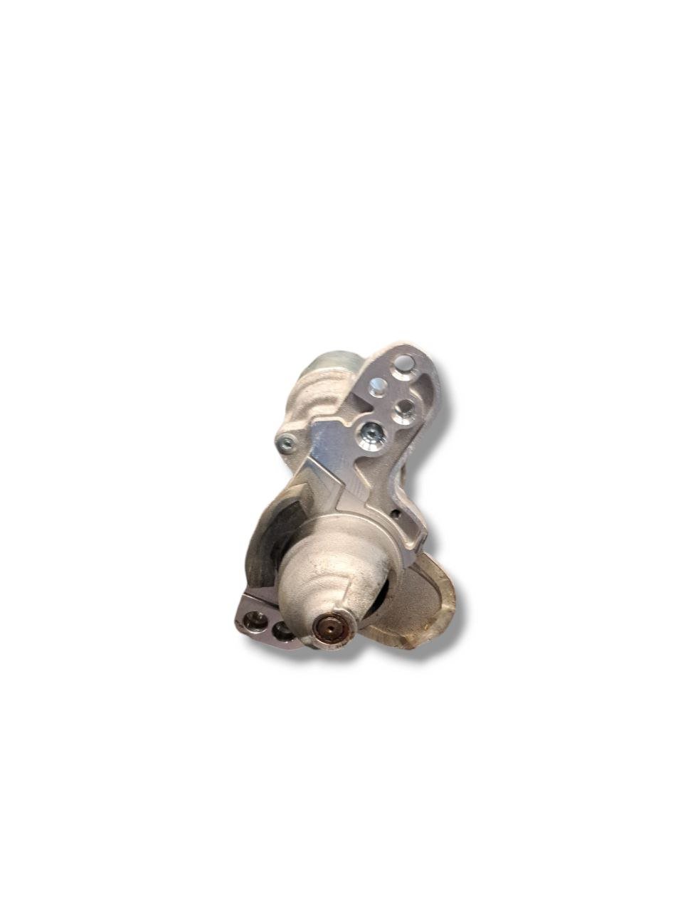 Motorino Avviamento Dacia Jogger 1.0 Benzina COD:233008820R (2023) - F&amp;P CRASH SRLS - Ricambi Usati