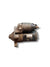 Motorino Avviamento Dacia Sandero 1.4 Benzina (2007 - 2012) COD:8200815083 - F&P CRASH SRLS - Ricambi Usati