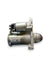 Motorino Avviamento Dacia Sandero ( 2017 - 1.0b ) cod : 233008820R - F&P CRASH SRLS - Ricambi Usati