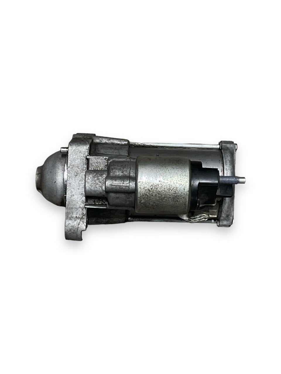 Motorino Avviamento Dacia Sandero II 1.5 Diesel cod:233003759R (2012 > 2020) - F&P CRASH SRLS - Ricambi Usati