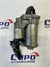 Motorino Avviamento Fiat 1.2 Panda 3ªserie/500/ALFA ROMEO MITO 0001192083 - F&P CRASH SRLS - Ricambi Usati