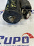 Motorino Avviamento FIAT 1.9 PUNTO/BRAVA/ALFA ROMEO 147/LANCIA LYBRA 0001109030 - F&P CRASH SRLS - Ricambi Usati