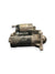 Motorino Avviamento Fiat 500X 1.6 Multijet (2014>) cod: 51810308F109 - F&P CRASH SRLS - Ricambi Usati