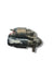 Motorino Avviamento Fiat - Alfa - Lancia 1.9 diesel COD:0001109030 - F&P CRASH SRLS - Ricambi Usati