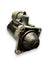 Motorino avviamento Fiat Doblo 1.6 (2009) cod: 0001138010 - F&P CRASH SRLS - Ricambi Usati