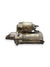 Motorino Avviamento Fiat Grande Punto 1.2 Benzina ( 2005 - 2012 ) Cod: 51880229 - F&P CRASH SRLS - Ricambi Usati