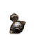 Motorino Avviamento Fiat Grande Punto 1.2 Benzina ( 2005 - 2012 ) Cod: 51880229 - F&P CRASH SRLS - Ricambi Usati