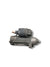 Motorino Avviamento Fiat Grande Punto 1.3 Diesel (2004 - 2012) COD:55204116 - F&P CRASH SRLS - Ricambi Usati