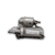 Motorino Avviamento Fiat Grande Punto 1.3 Diesel ( 2005 - 2012 ) COD: 51880229 - F&P CRASH SRLS - Ricambi Usati